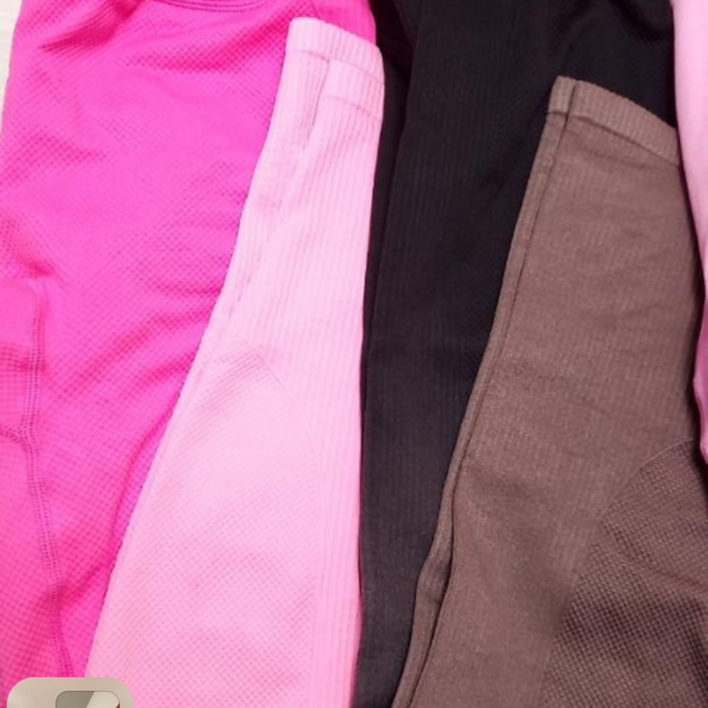 Legging bundle